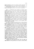 giornale/PUV0028278/1933/Atti 20.Congresso/00000641